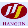 CHANGLE HANGJIN KNITTING CO., LTD.
