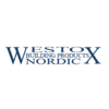 WESTOX BUILDING PRODUCTS  NORDIC AB