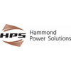 HAMMOND POWER SOLUTIONS SPA