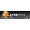 FOOD-STOCK