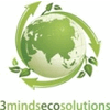 3 MINDS ECOSOLUTIONS