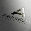 ARGONIUM LLC