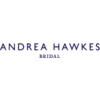 ANDREA HAWKES