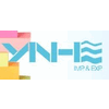 NINGBO YNHE IMP & EXP CO., LTD