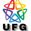 UFG (UKRAINIAN FOOD GROUP)