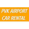 PVK AIRPORT CAR RENTAL
