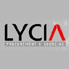 LYCIA PROCUREMENT  &  SOURCING