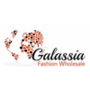GALASSIA FASHION