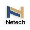 GUANGZHOU NETECH ENVIRONMENTAL TECHNOLOGY CO., LTD