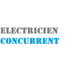 ELECTRICIEN CONCURRENT
