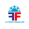 LE FROID FRANCILIEN