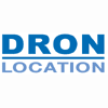 DRON LOCATION