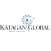 KATAGAN GLOBAL TEXTILE TOURISM LLC