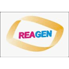 REAGEN LLC