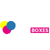 PREMIUM BOXES