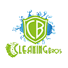 CLEANING BROS