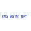 EASY-MOVING TENT CO.,LTD.
