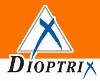 DIOPTRIX