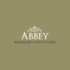 ABBEY MARQUEES & STRUCTURES