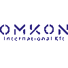 OMKON INTERNATIONAL KFT.