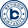 BAYINDIR KIRTASIYE SAN.TIC.LTD.STI.