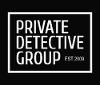 PRIVATE DETECTIVE GROUP