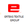 ERTEKS TEXTILE GROUP