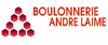 BOULONNERIE ANDRE LAIME