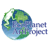 ECO PLANET ART PROJECT