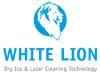 WHITE LION GMBH