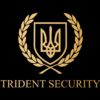 TRIDENT SECURITY SOLUTIONS LTD.