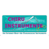CHIRU-INSTRUMENTE
