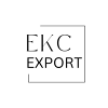 EKC EXPORT