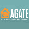 AGATE CONSTRUCTION MATERIALS
