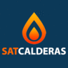SAT CALDERAS GARRAF