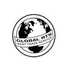 GLOBAL RTS LTD