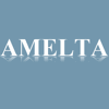 AMELTA LTD.