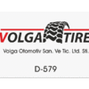 VOLGA AUTOMOTIVE LTD. CO.