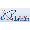 SUZHOU LIULIN METAL CO., LTD