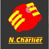 NICOLAS CHARLIER INTER