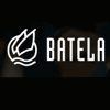 BATELA SL