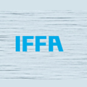 Salon IFFA à Frankfurt
