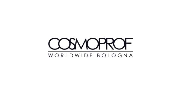 Cosmoprof Beauty Fair 2016