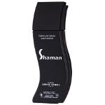 Shaman Corania Parfums