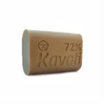 натуральное хозяйственное мыло ТМ "KAVATI", 200гр ДСТУ 4544: