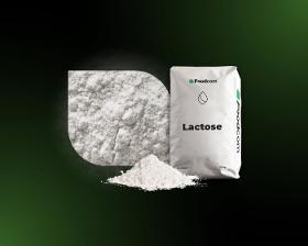 Лактоза