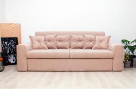 Sofa Adel