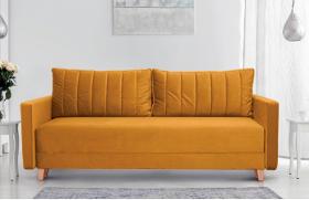 Sofa Merlin