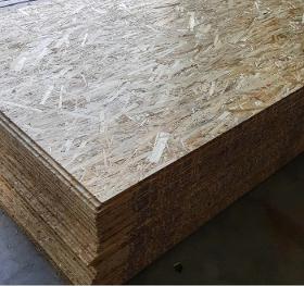 T&G & Edge Bed Slat Lumber